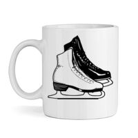 SAME DAY Mug Thumbnail