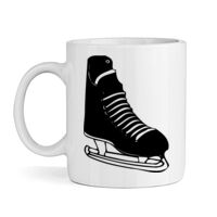 SAME DAY Mug Thumbnail