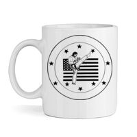 SAME DAY Mug Thumbnail