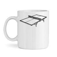 SAME DAY Mug Thumbnail