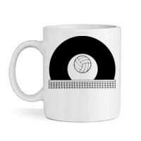 SAME DAY Mug Thumbnail