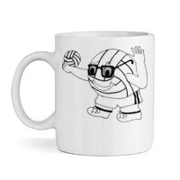 SAME DAY Mug Thumbnail