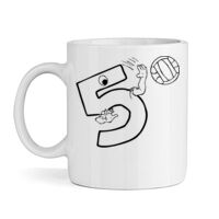 SAME DAY Mug Thumbnail