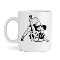 SAME DAY Mug Thumbnail