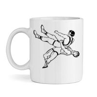 SAME DAY Mug Thumbnail