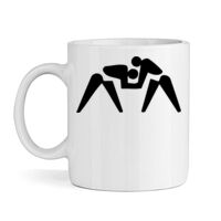 SAME DAY Mug Thumbnail