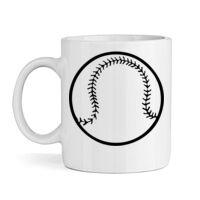 SAME DAY Mug Thumbnail