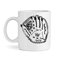 SAME DAY Mug Thumbnail