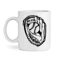 SAME DAY Mug Thumbnail