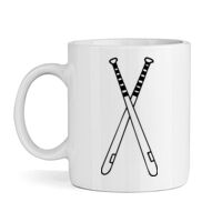 SAME DAY Mug Thumbnail