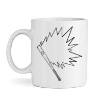 SAME DAY Mug Thumbnail