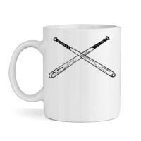 SAME DAY Mug Thumbnail