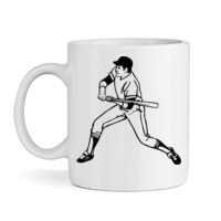 SAME DAY Mug Thumbnail