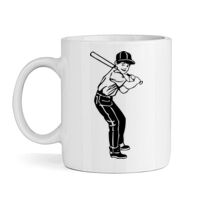 SAME DAY Mug Thumbnail