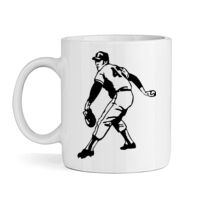 SAME DAY Mug Thumbnail