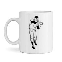 SAME DAY Mug Thumbnail