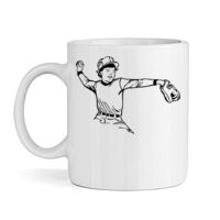 SAME DAY Mug Thumbnail