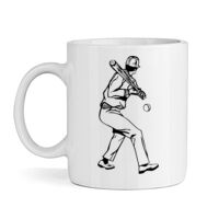 SAME DAY Mug Thumbnail