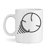 SAME DAY Mug Thumbnail