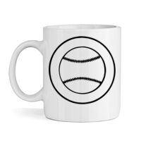 SAME DAY Mug Thumbnail