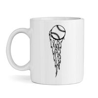 SAME DAY Mug Thumbnail