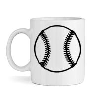 SAME DAY Mug Thumbnail