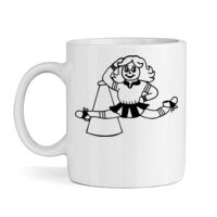 SAME DAY Mug Thumbnail