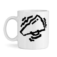 SAME DAY Mug Thumbnail