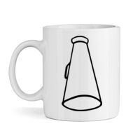 SAME DAY Mug Thumbnail