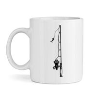 SAME DAY Mug Thumbnail