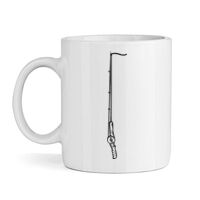 SAME DAY Mug Thumbnail