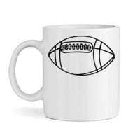 SAME DAY Mug Thumbnail