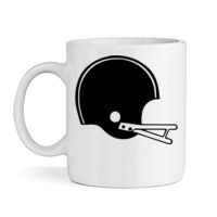 SAME DAY Mug Thumbnail