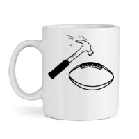 SAME DAY Mug Thumbnail