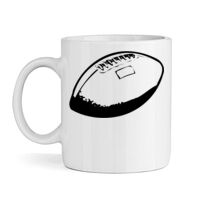 SAME DAY Mug Thumbnail