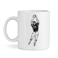 SAME DAY Mug Thumbnail