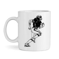 SAME DAY Mug Thumbnail