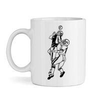 SAME DAY Mug Thumbnail