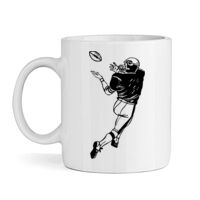 SAME DAY Mug Thumbnail