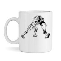 SAME DAY Mug Thumbnail