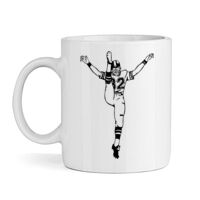 SAME DAY Mug Thumbnail