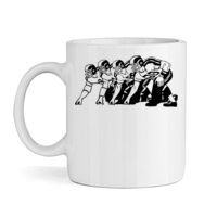 SAME DAY Mug Thumbnail