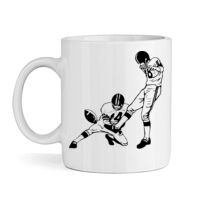 SAME DAY Mug Thumbnail