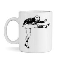 SAME DAY Mug Thumbnail