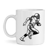 SAME DAY Mug Thumbnail