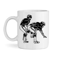 SAME DAY Mug Thumbnail