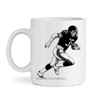 SAME DAY Mug Thumbnail