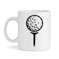 SAME DAY Mug Thumbnail