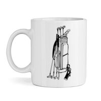 SAME DAY Mug Thumbnail