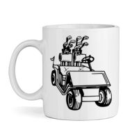 SAME DAY Mug Thumbnail